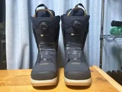 SALOMON DIALOGUE DUAL BOA 27.0cmのサムネイル