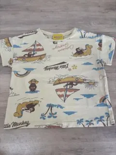 namina様 リクエスト 3点 まとめ商品