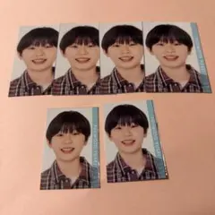 2026年最新】藤本有惺の人気アイテム - メルカリ