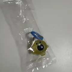 TRUZ めじるしアクセサリー キラキラver. PODONG ポドン