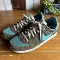 ナイキ チャレンジャー ランニングシューズ NIKE CHALLENGER２