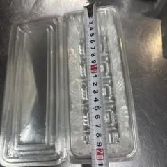 Item thumbnail for item 4438daf9-1db6-4474-927e-03e2a0cdfd2c