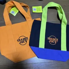 Item thumbnail for item f5aeddc2-e9fd-4aaf-a0ab-427a1dac9460