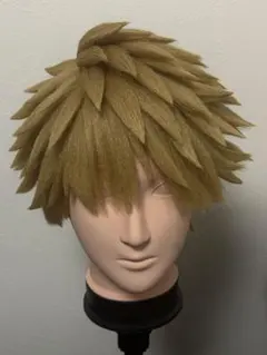 2026年最新】僕のヒーローアカデミア 爆豪勝己 コスプレの人気アイテム