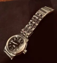 2026年最新】oris bc3の人気アイテム - メルカリ