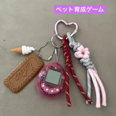 Item thumbnail for item 0376addd-8756-4e87-b0cf-138984e7dd84