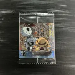 グッチ様 リクエスト 10点 まとめ商品