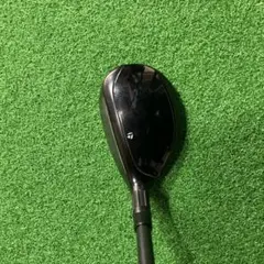 2026年最新】ステルス2hd レスキュー 27の人気アイテム - メルカリ