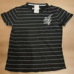 NIKE Tシャツ 2枚のサムネイル