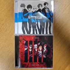 2026年最新】アルゴナビスの人気アイテム - メルカリ