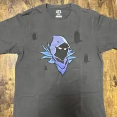 フォートナイト Tシャツ