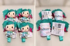 2026年最新】hatsune mikuの人気アイテム - メルカリ