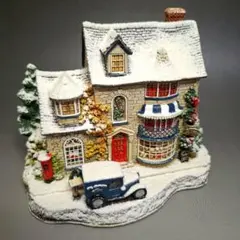 リリパットレーン　クリスマスケーキ リリパットレーン クリスマスケーキ