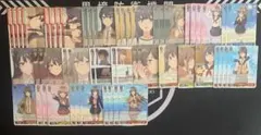 2026年最新】ヴァイス デッキ 青ブタの人気アイテム - メルカリ