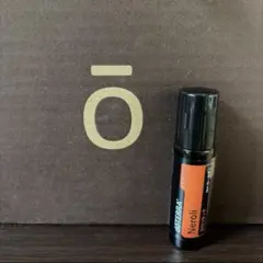 doTERRA ネロリタッチ 10ml ロールオンのサムネイル