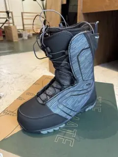 2025年最新】nitro スノーボード ブーツの人気アイテム - メルカリ