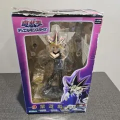 コトブキヤ 遊戯 フィギュア 1/7スケール 遊戯王