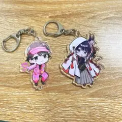 2026年最新】ねろちゃんの人気アイテム - メルカリ