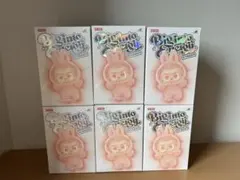 Item thumbnail for item 974f1b2e-8b32-4cb7-920a-d77778a4cb60