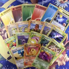 2026年最新】旧裏 まとめ売りの人気アイテム - メルカリ