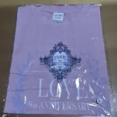 Item thumbnail for item 0ea153cb-8881-44cb-8e5d-da5fac7581ce