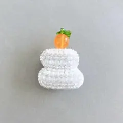 Item thumbnail for item 7cb5618a-b16f-4480-add6-dbd4cba8ace4