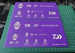 Item thumbnail for item 88dcb62d-091f-43b5-94c2-18c08175ab1e