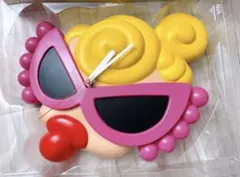 2026年最新】ヒステリックミニ 時計の人気アイテム - メルカリ