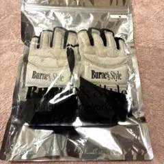 LAVA BurnesStyle グローブ＆足首サポーター セット BurnesStyle グローブ ＆ フットサポーターセット - メルカリ