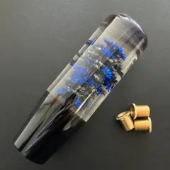 2026年最新】水中花シフトノブ 当時物の人気アイテム - メルカリ