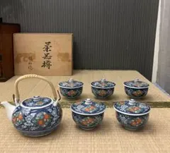 2025年最新】有田焼鶴松の人気アイテム - メルカリ