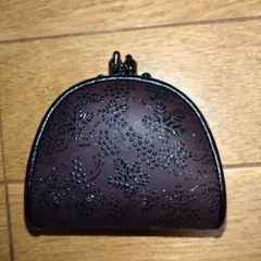 Item thumbnail for item 99847aa6-9d97-402c-9b1e-2356e2de69c6