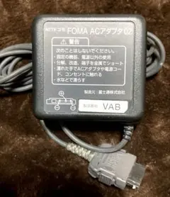 Item thumbnail for item a9c97ba0-cd0f-44d2-9381-0d7bccdd1c4d