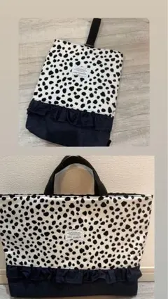 まいまい様 リクエスト 2点 まとめ商品