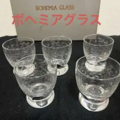 Item thumbnail for item ea59d4ac-b0c3-49d7-a820-d126f56838bd