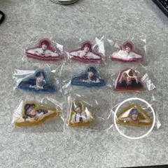 sa‪‪❤︎‬様専用