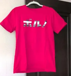 ポルノグラフィティ Tシャツ Mサイズ 神vs神