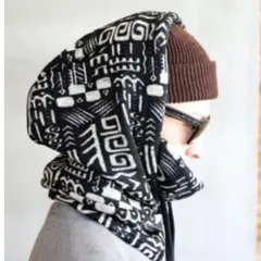 Item thumbnail for item 0c156570-a7ef-4e63-ab4f-3a9c1728690d