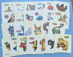 collect shop@最安値出品様 リクエスト 2点 まとめ商品