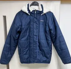 Item thumbnail for item a4440a5c-4a3f-471e-9990-5b561aa8234b