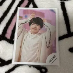 K (プロフ必読)様 リクエスト 4点 まとめ商品