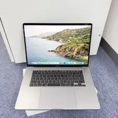 2026年最新】macbook pro 2019 16インチ 64gb 2tbの人気アイテム