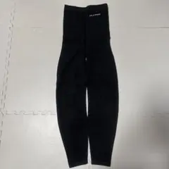 2026年最新】プウアボーテの人気アイテム - メルカリ