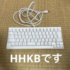 い*り様 niz Micro82 静電容量接点式 キーボード - メルカリ