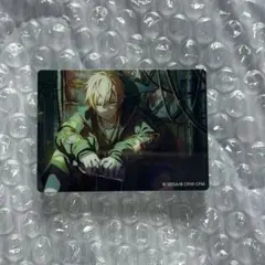 [出回りなし] プロセカ 東雲彰人 ノーブルアート シネマ ストレイ 出回りなし] プロセカ 東雲彰人 ノーブルアート シネマ ストレイ