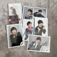 2026年最新】松井奏 アクスタの人気アイテム - メルカリ