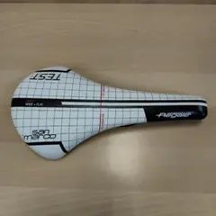 2026年最新】サンマルコ リーガルの人気アイテム - メルカリ