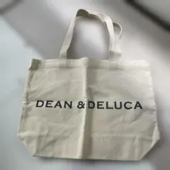 Item thumbnail for item c54af563-0493-457b-8adc-12ecb0156c07