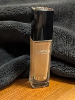 Item thumbnail for item bb7453ec-3f47-471e-ba0e-11665a3fa3f3