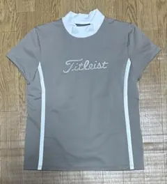 Item thumbnail for item dd83228d-dad8-4044-907e-765965ed9e6d